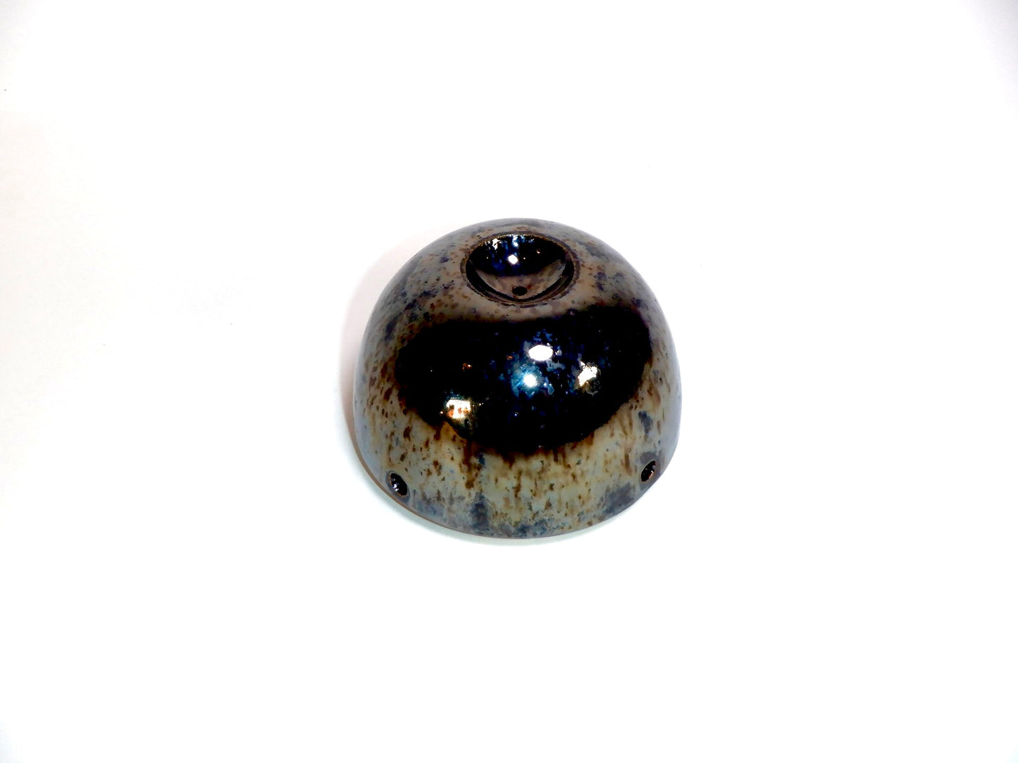 Gumdrop Pipe 011