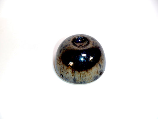 Gumdrop Pipe 011