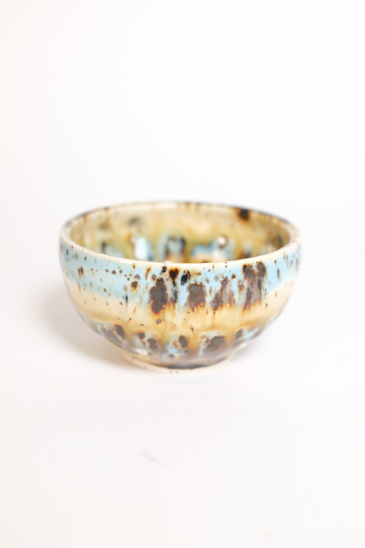 Snack Bowl 019