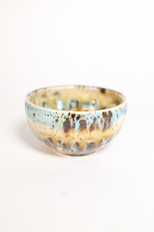Snack Bowl 019