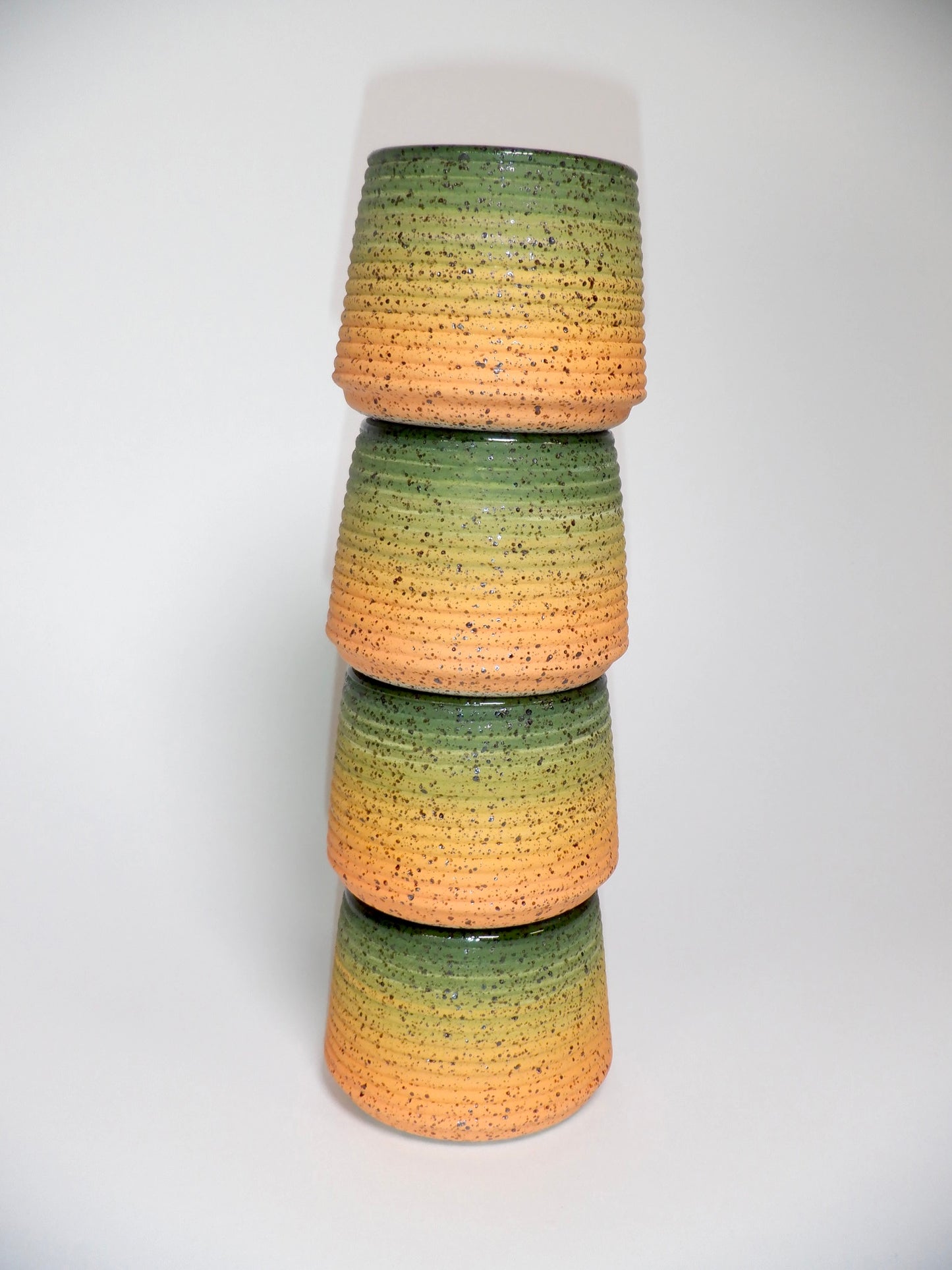 Espresso Cup 047
