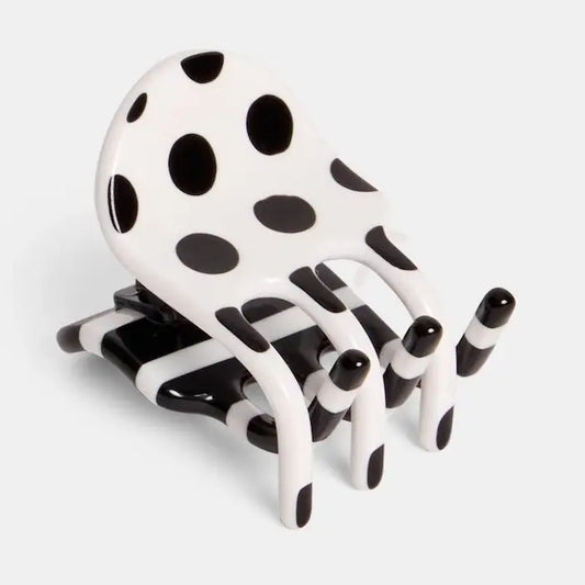 Chunks Mini Claw