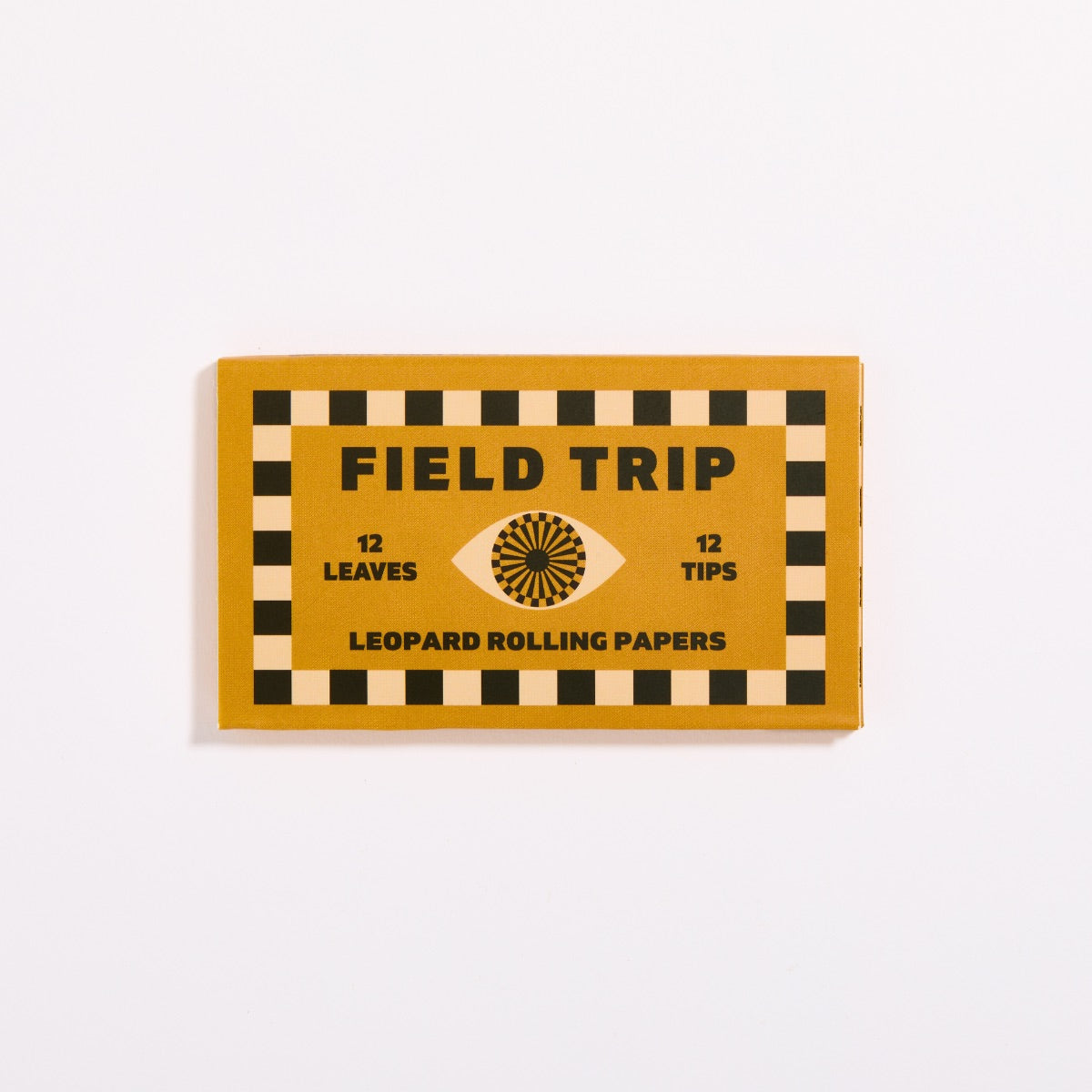 Field Trip Rolling Papers