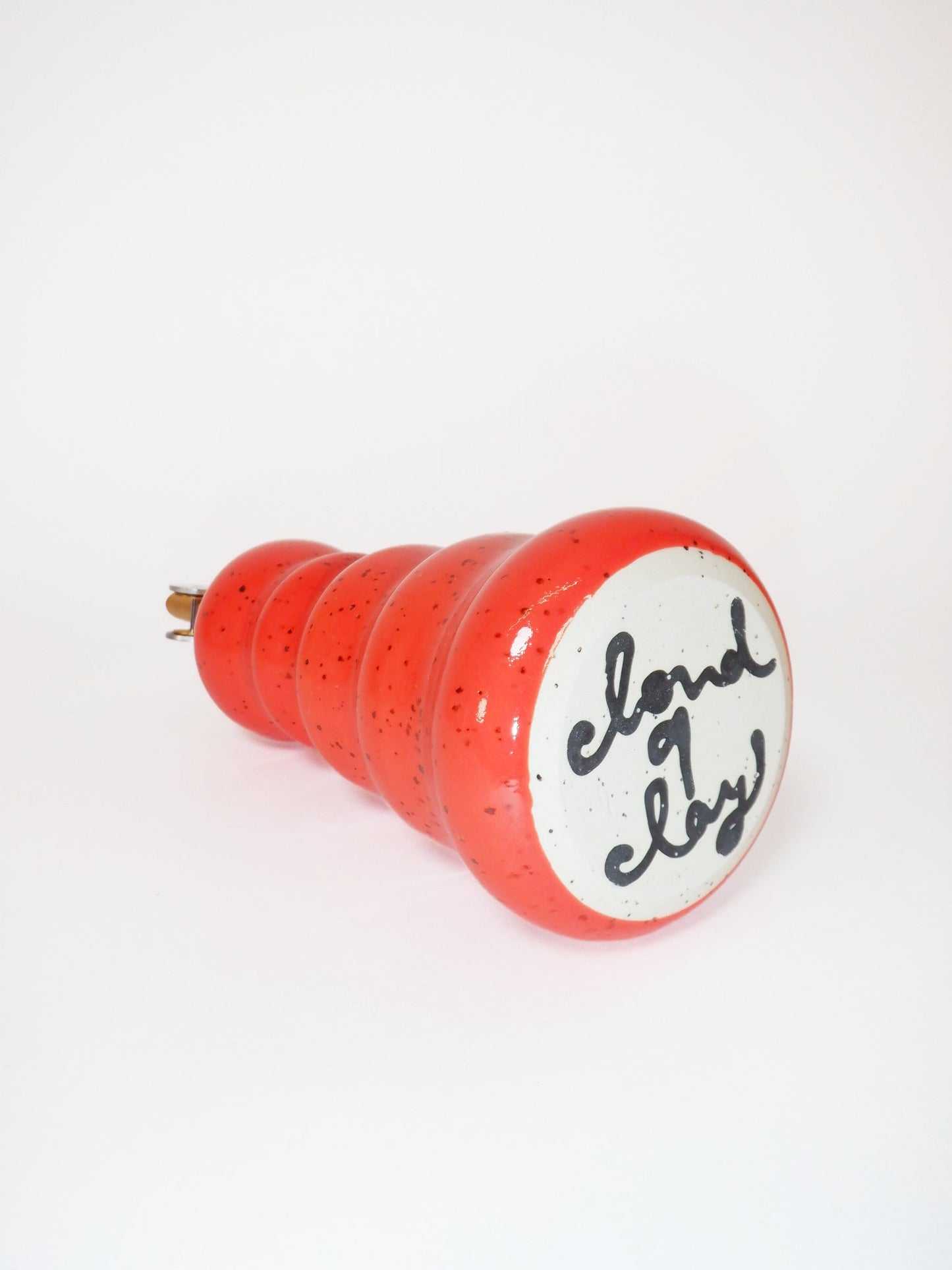 Oil Dispenser 052