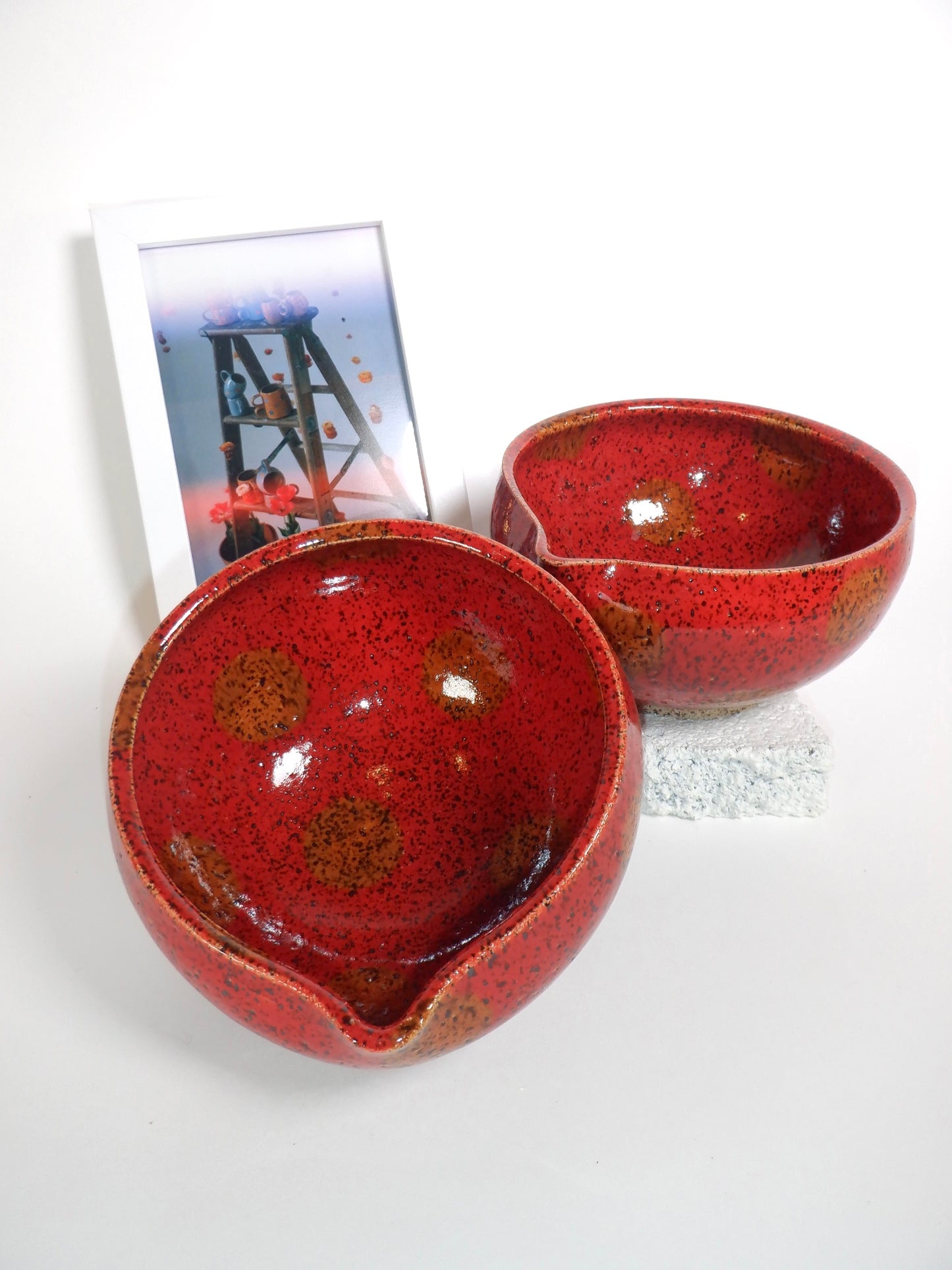 Matcha Bowl 008