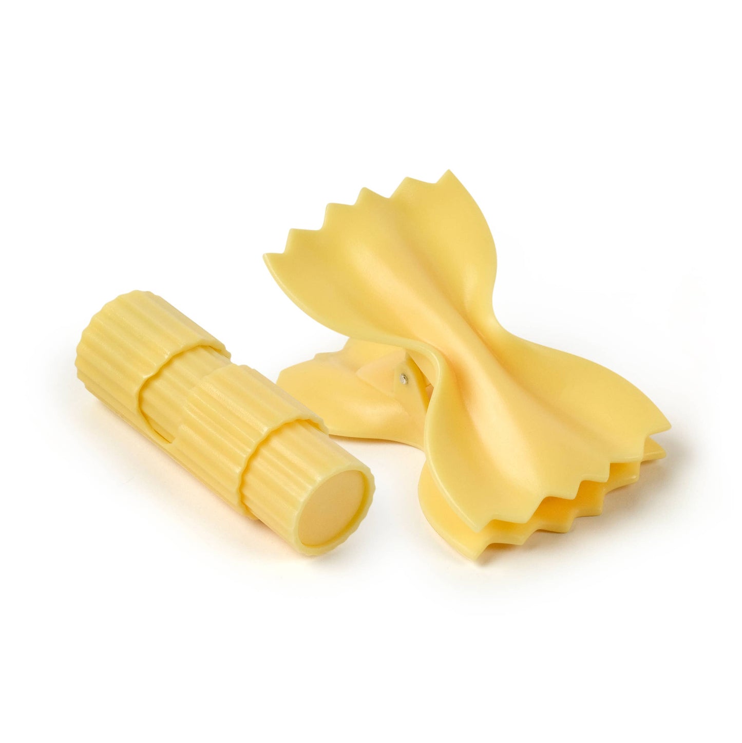 Fred's Chip Clips