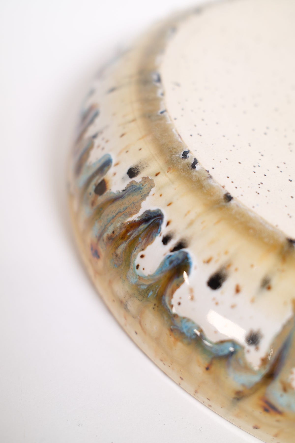 Pasta Bowl 054