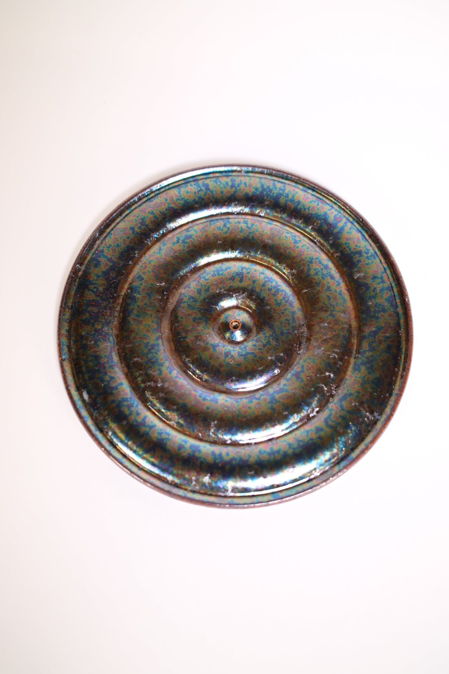 Incense Holder 115