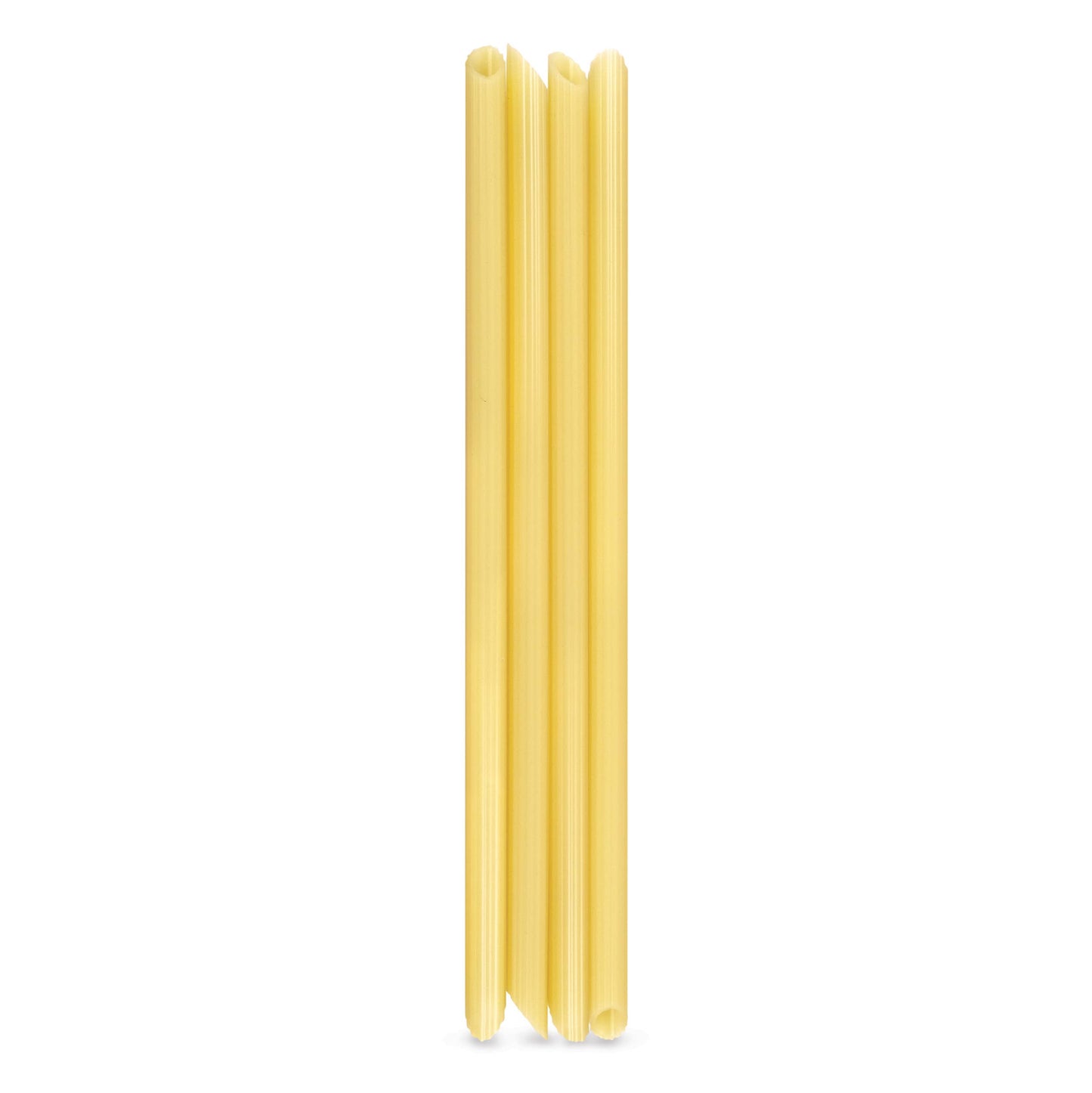Impastas Silicone Pasta Straws