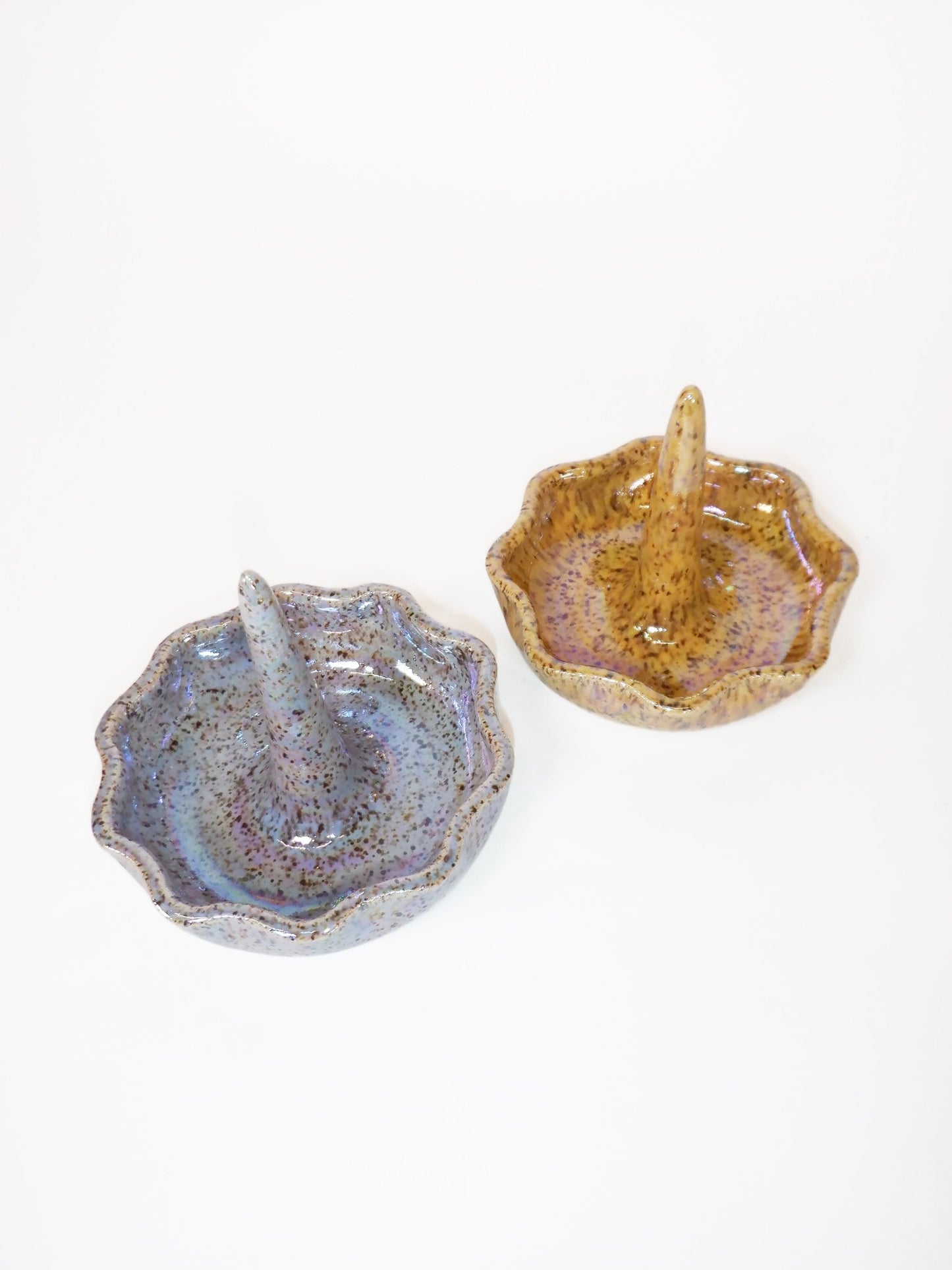 Ring Holder 001