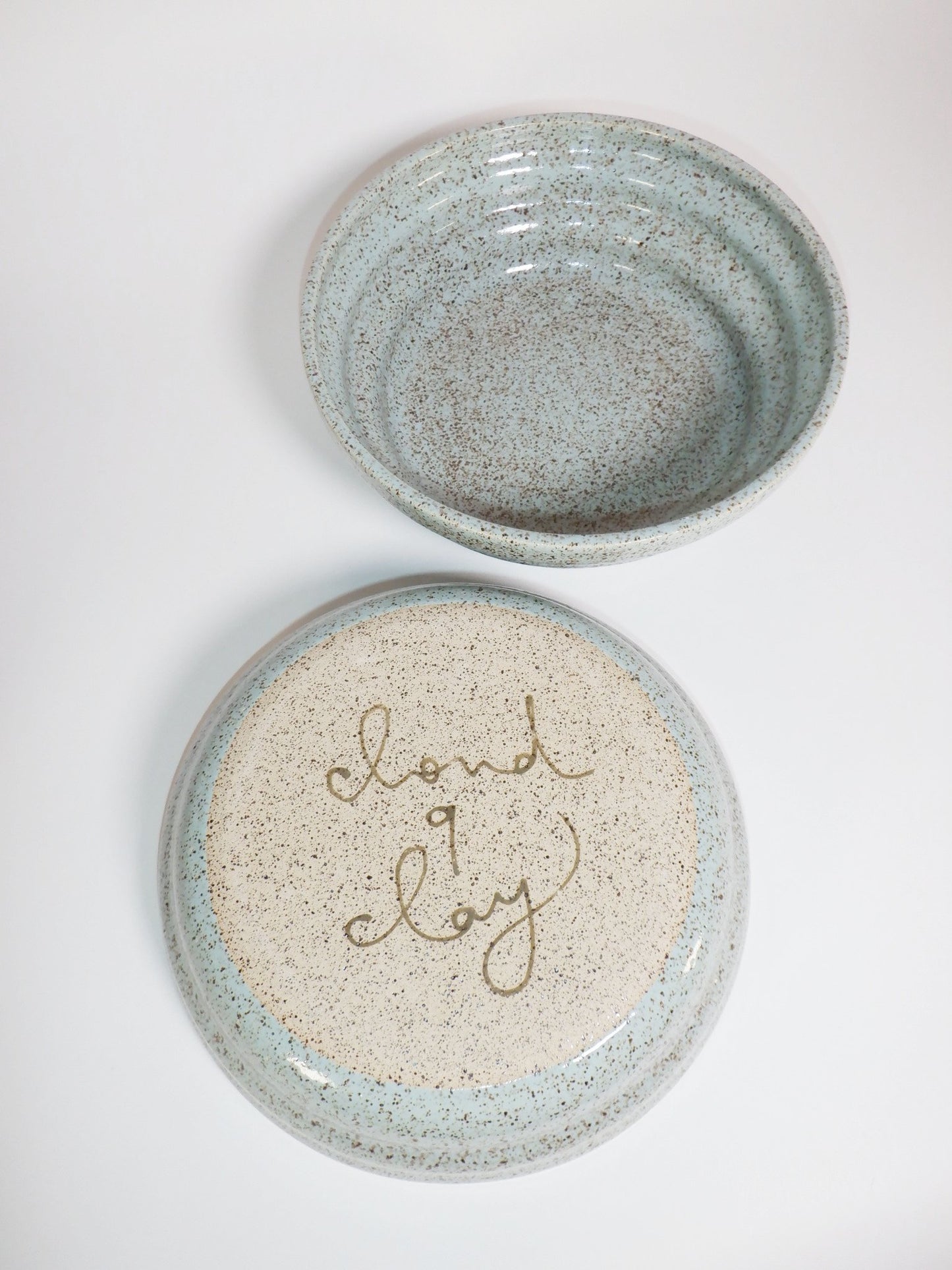 Pasta Bowl 044