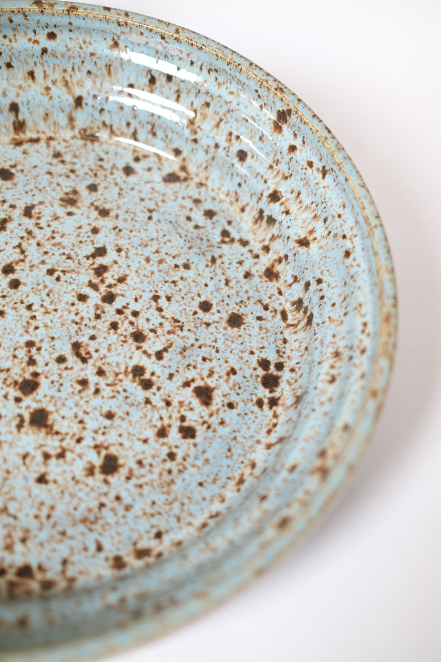 Pasta Bowl 055