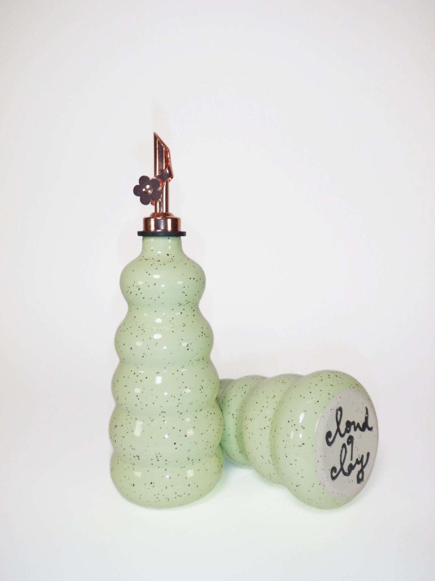 Oil Dispenser 053