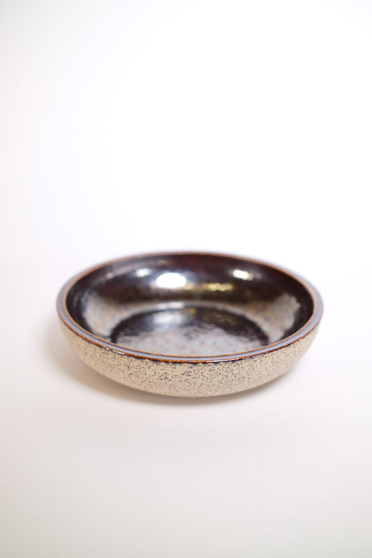 Mini Pasta Bowl 003
