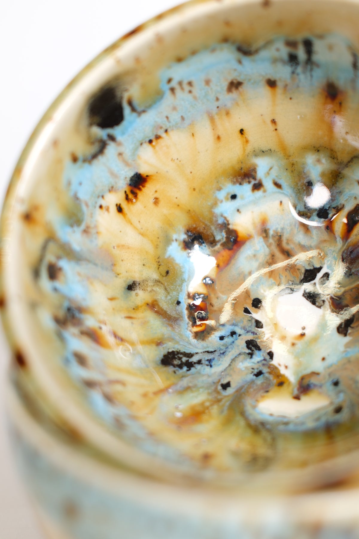 Snack Bowl 019