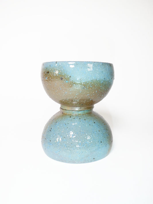 Wood Fired Snack Bowl 004