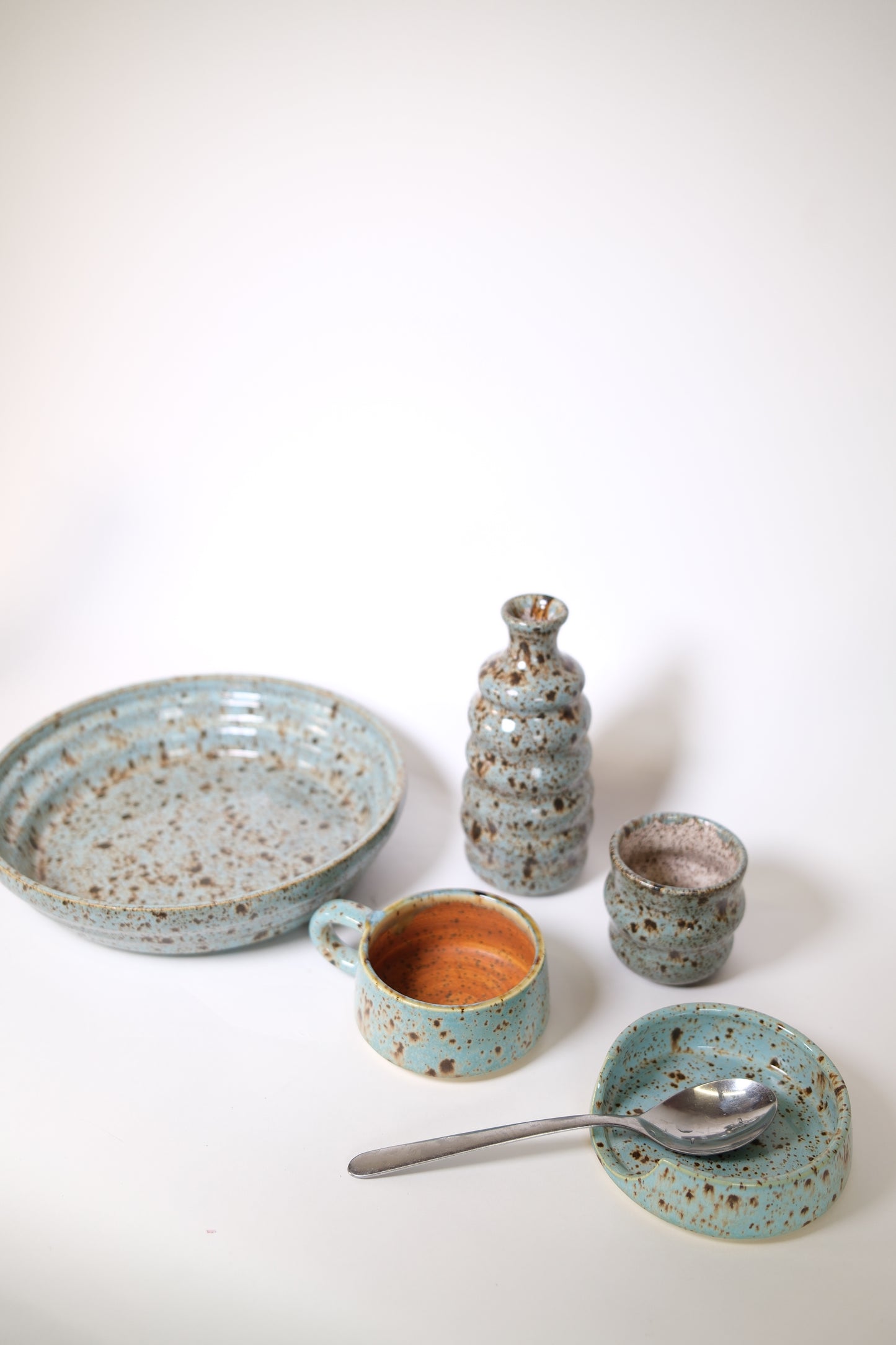 Pasta Bowl 055