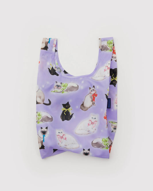 BAGGU Baby Reusable Bags