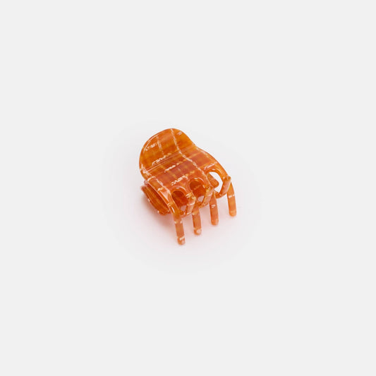 Chunks Midi Ursa Claw