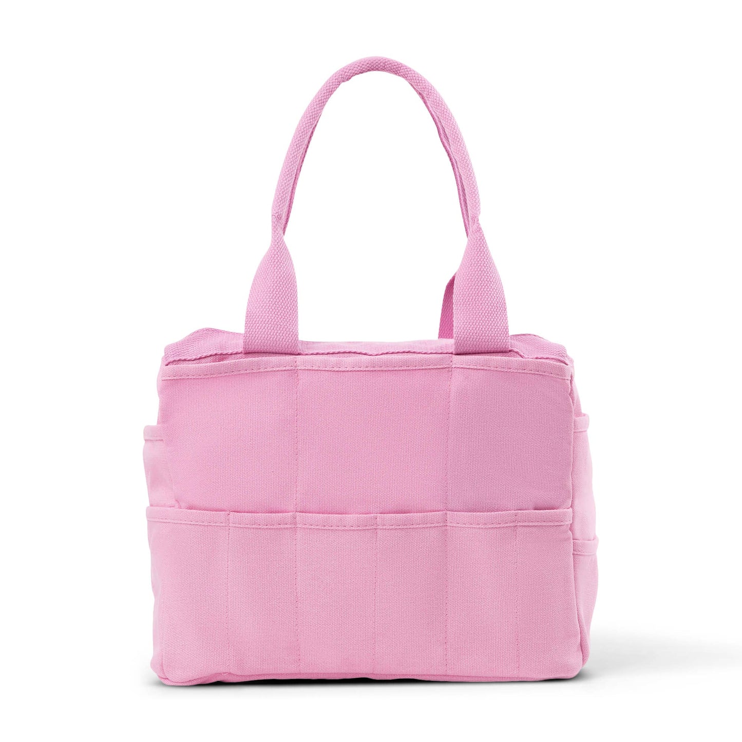 Soolla Studio Artist Bag