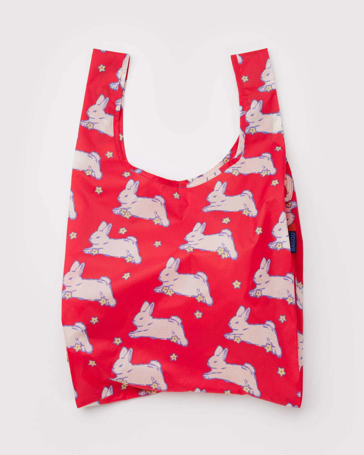 BAGGU Standard Reusable Bags