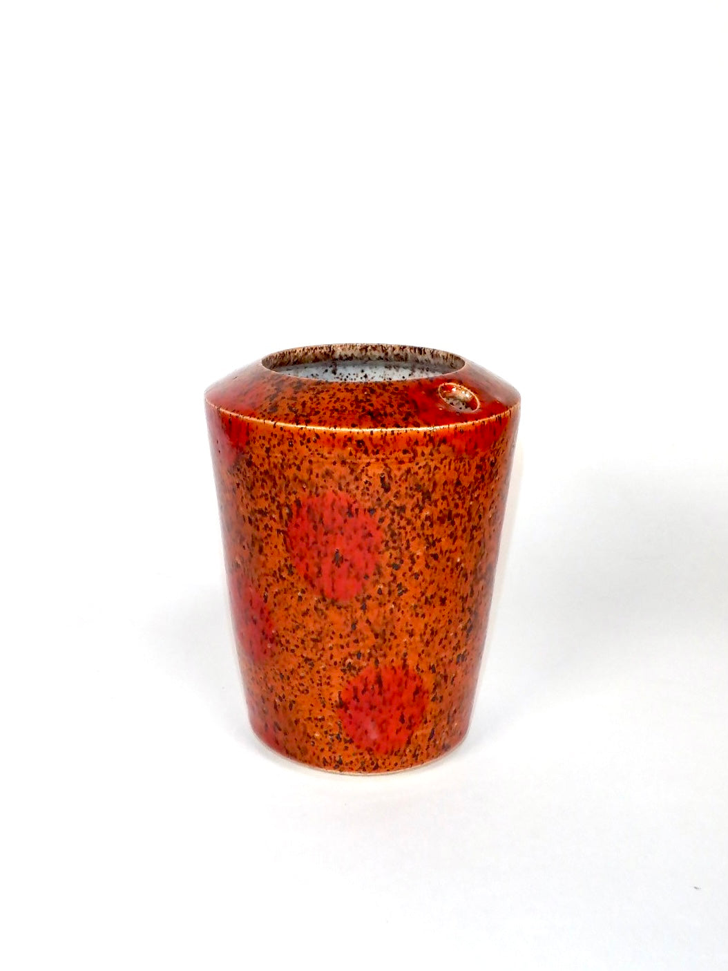 Travel Tumbler 005