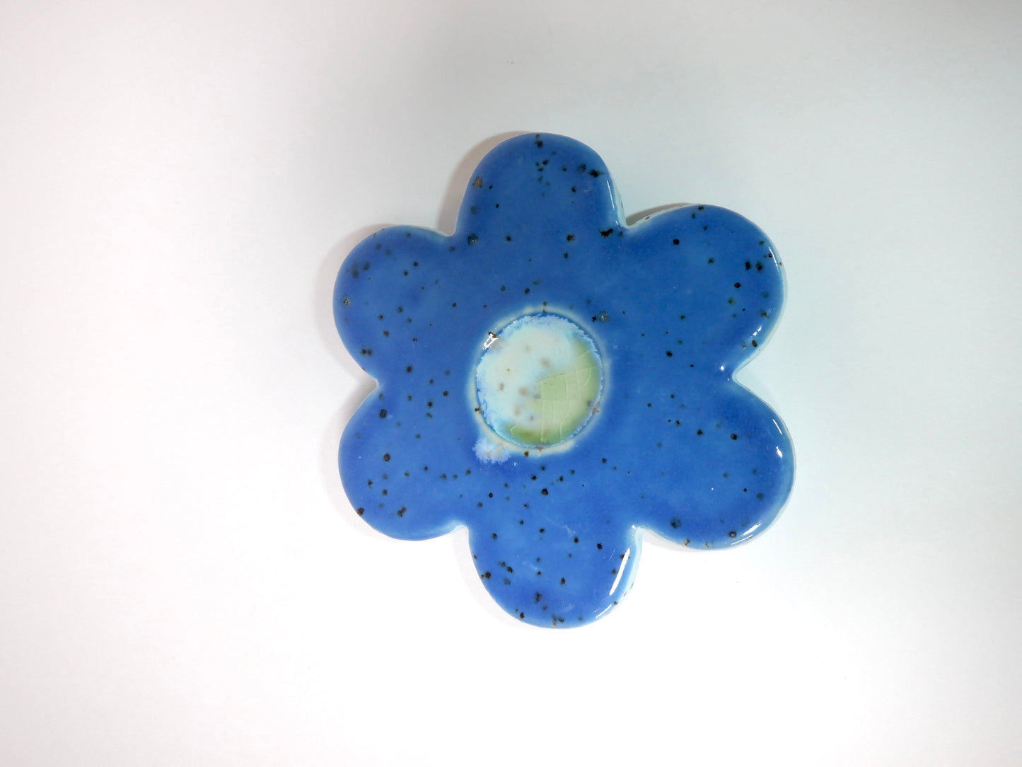 Pocket Mirror 003