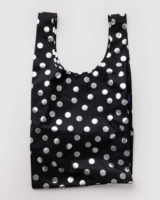 BAGGU Big Reusable Bags