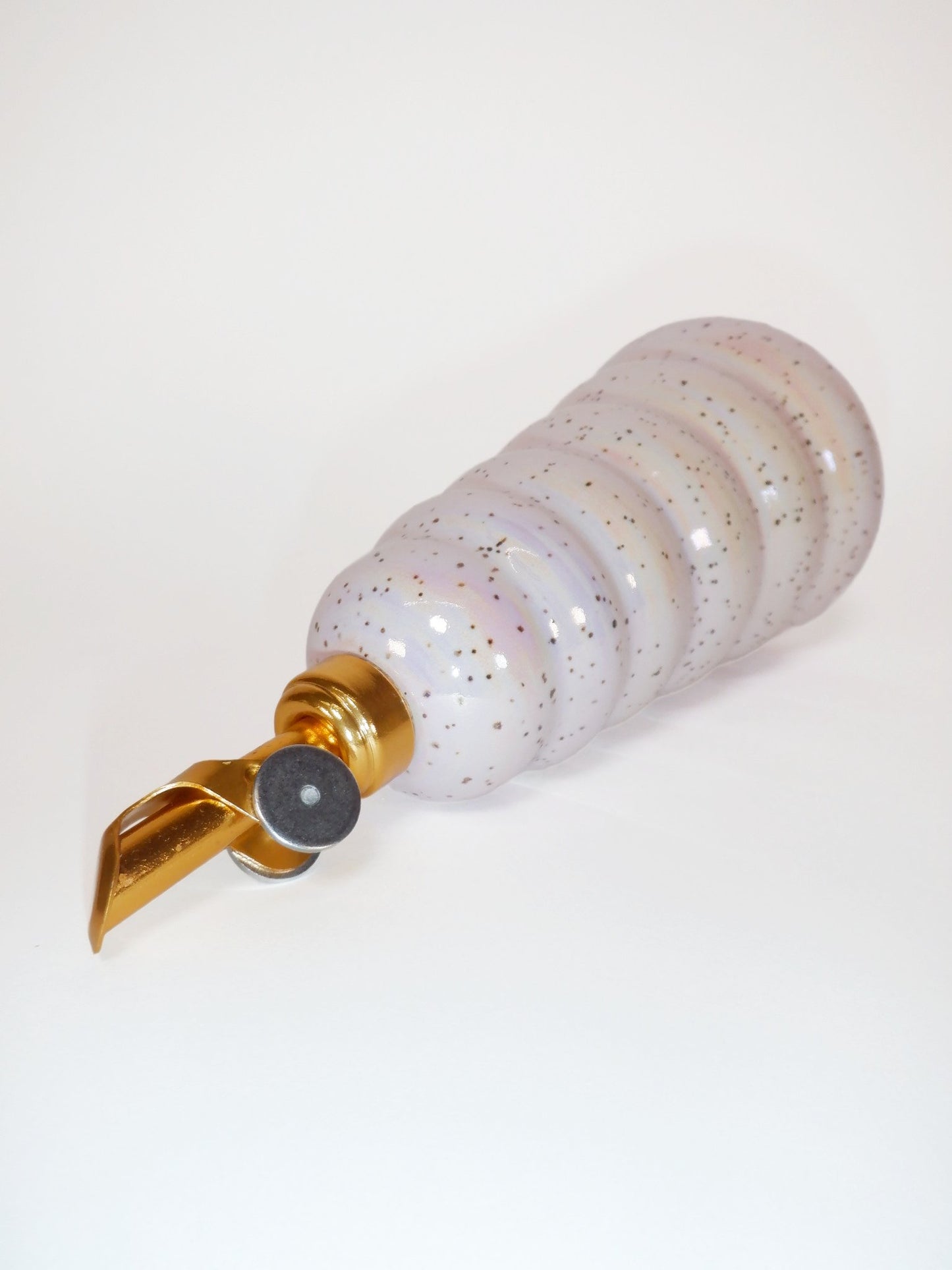 Oil Dispenser 051