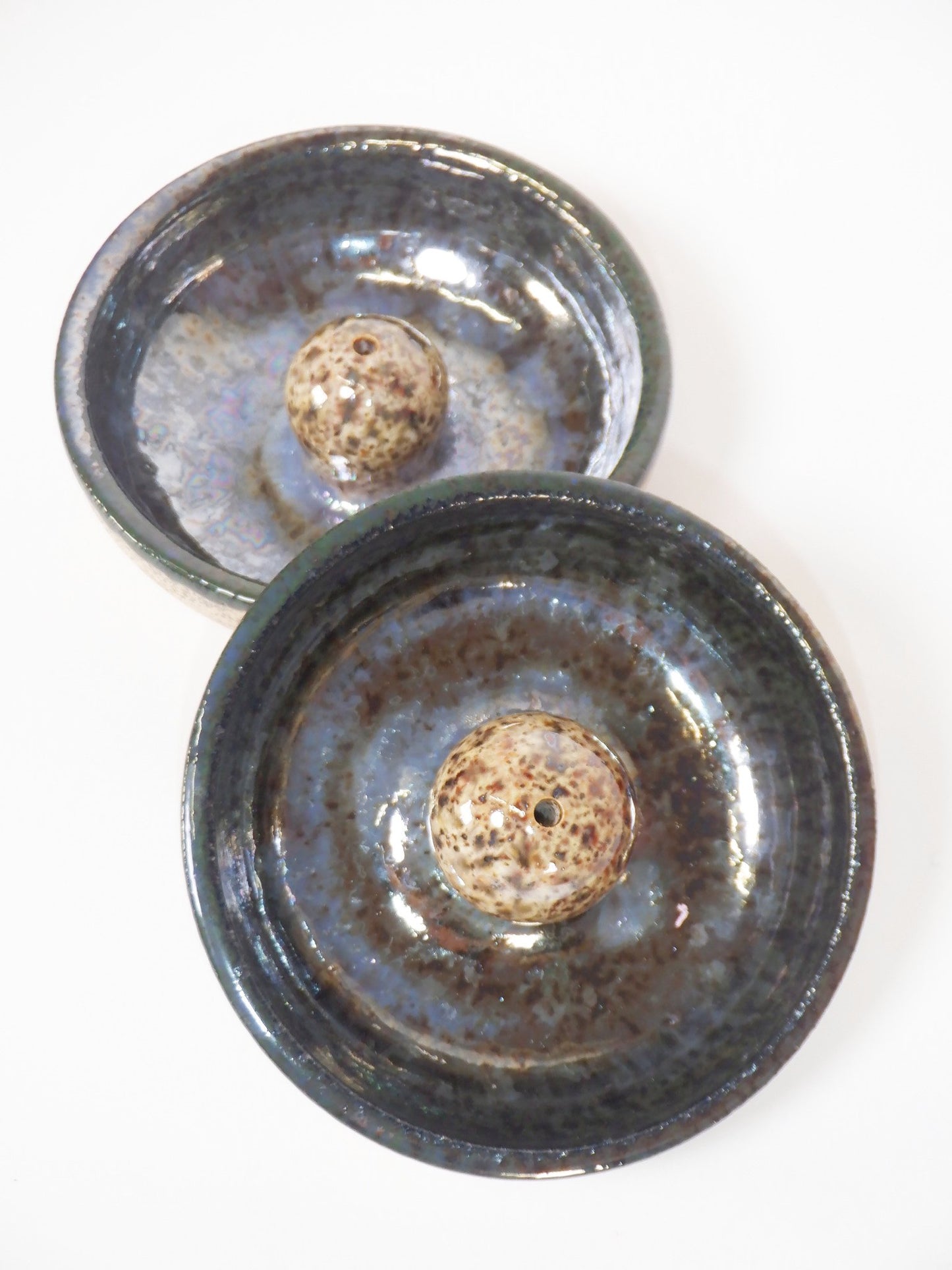 Incense Holder 116