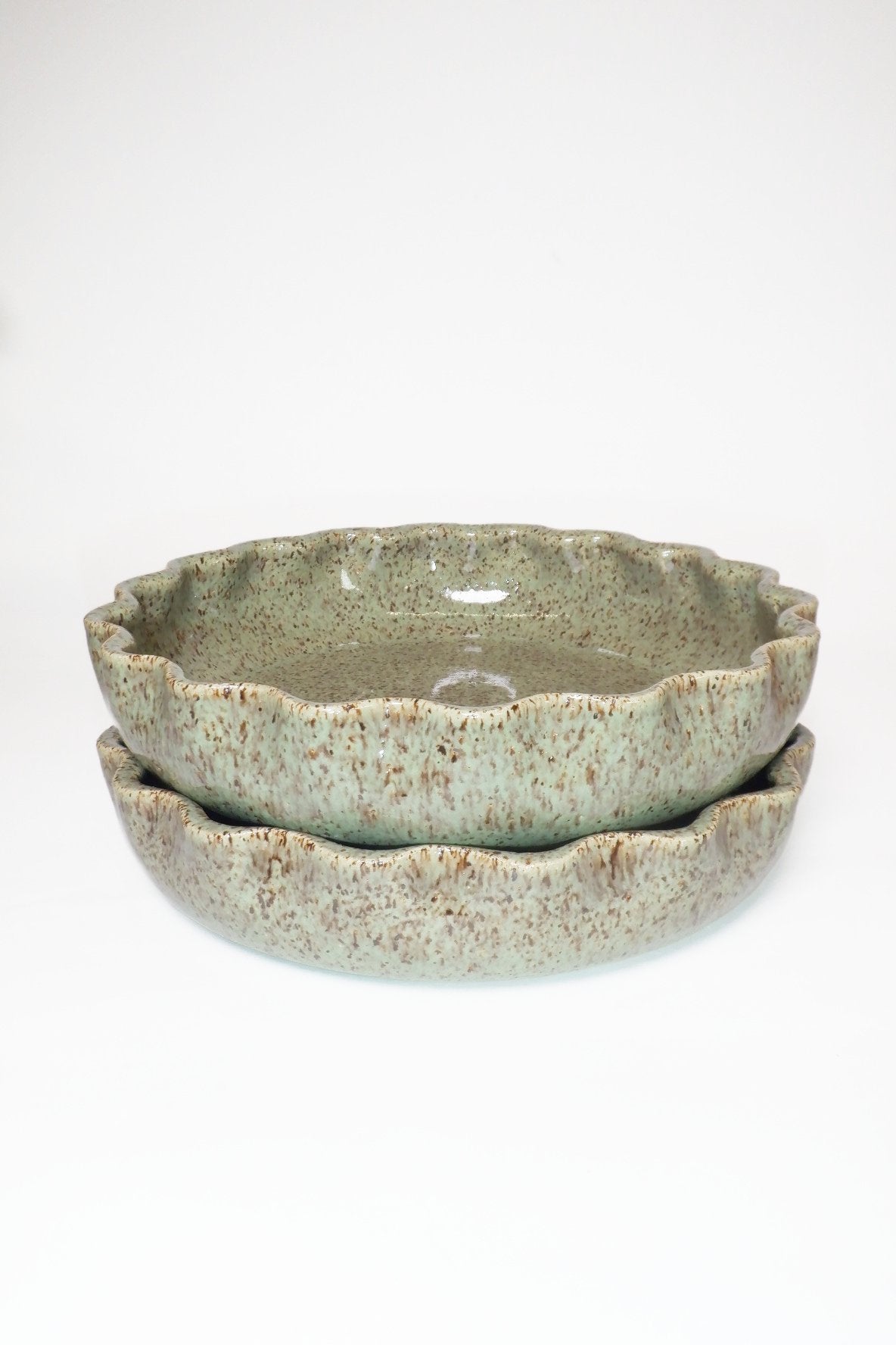Pasta Bowl 057