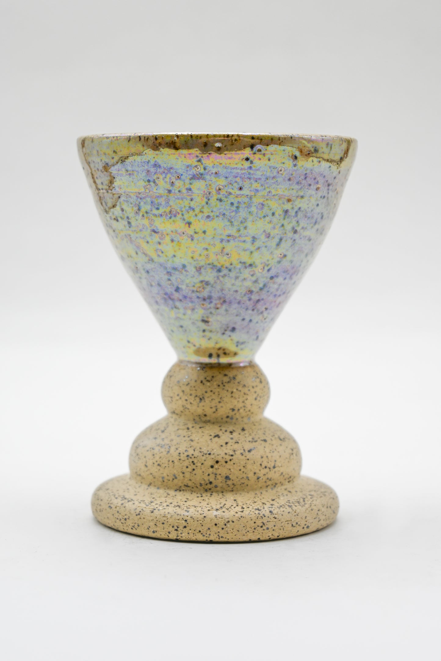 Goblet 003