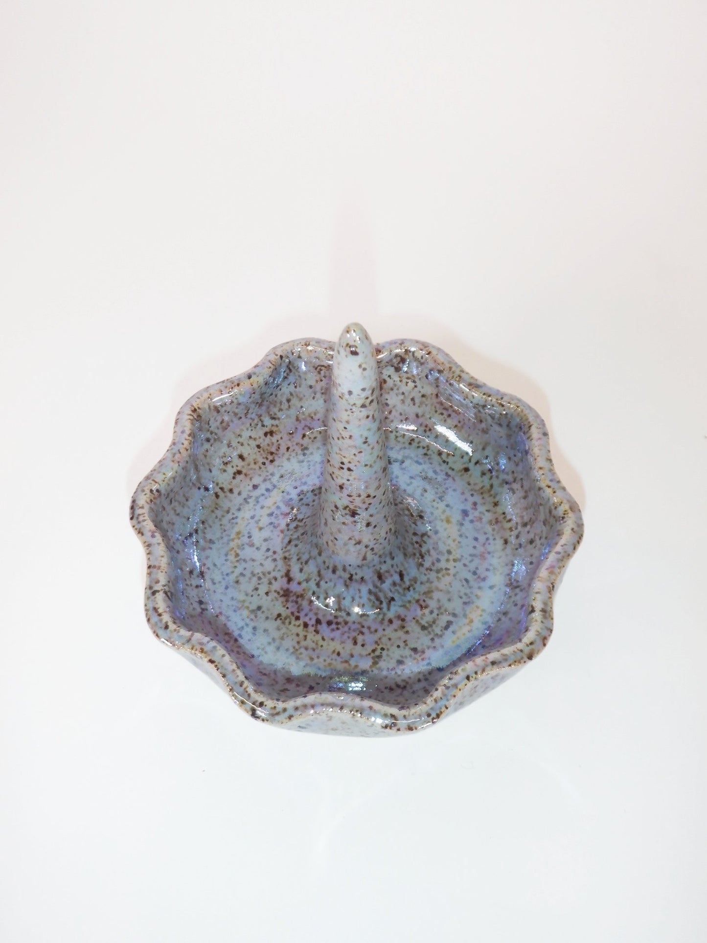 Ring Holder 001
