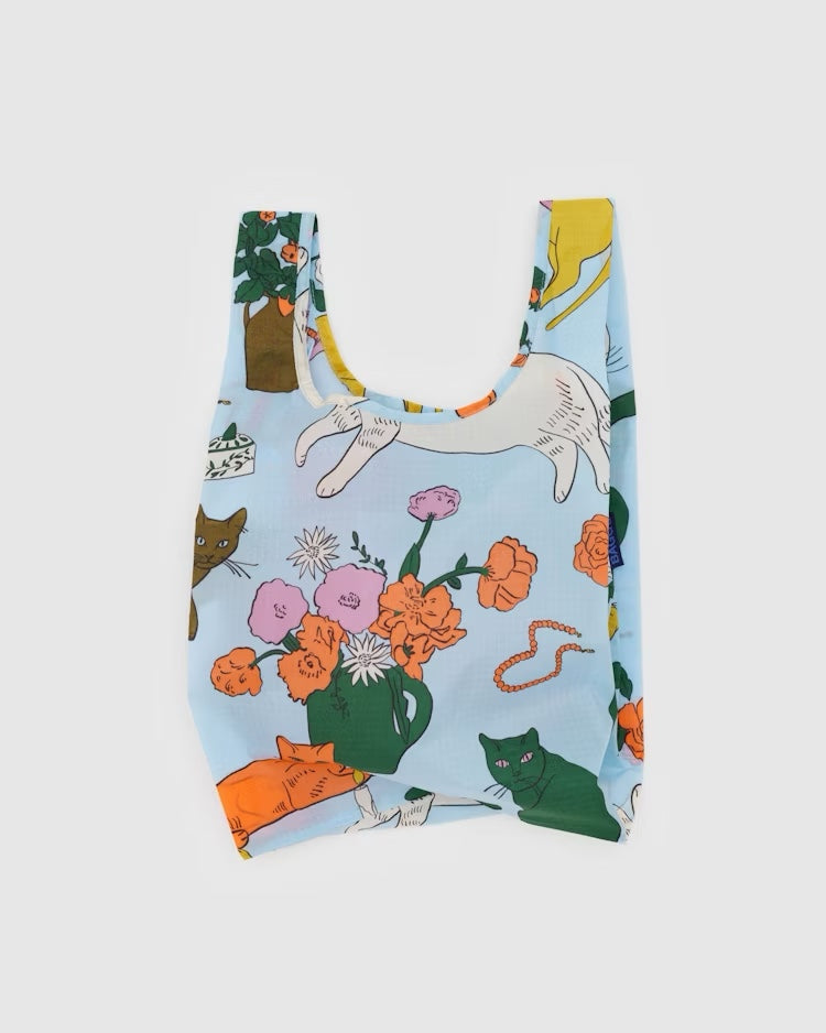 BAGGU Baby Reusable Bags