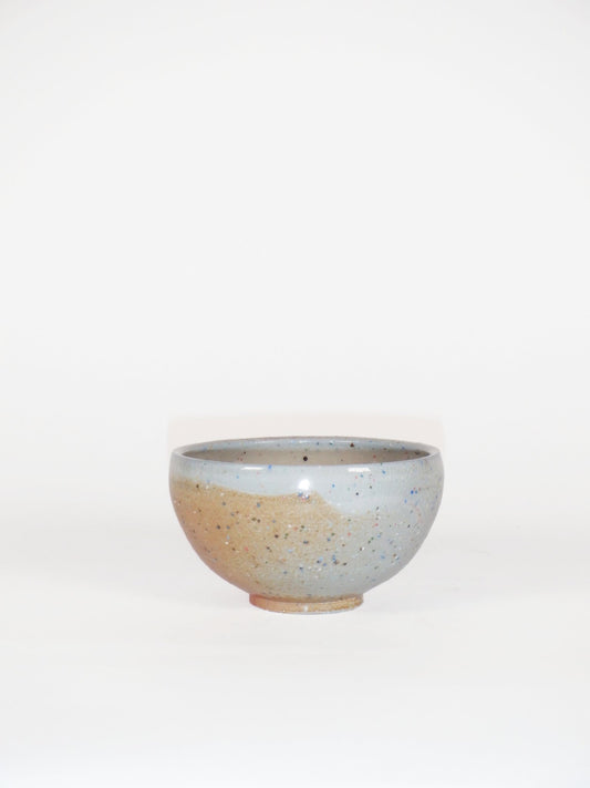 Wood Fired Snack Bowl 003