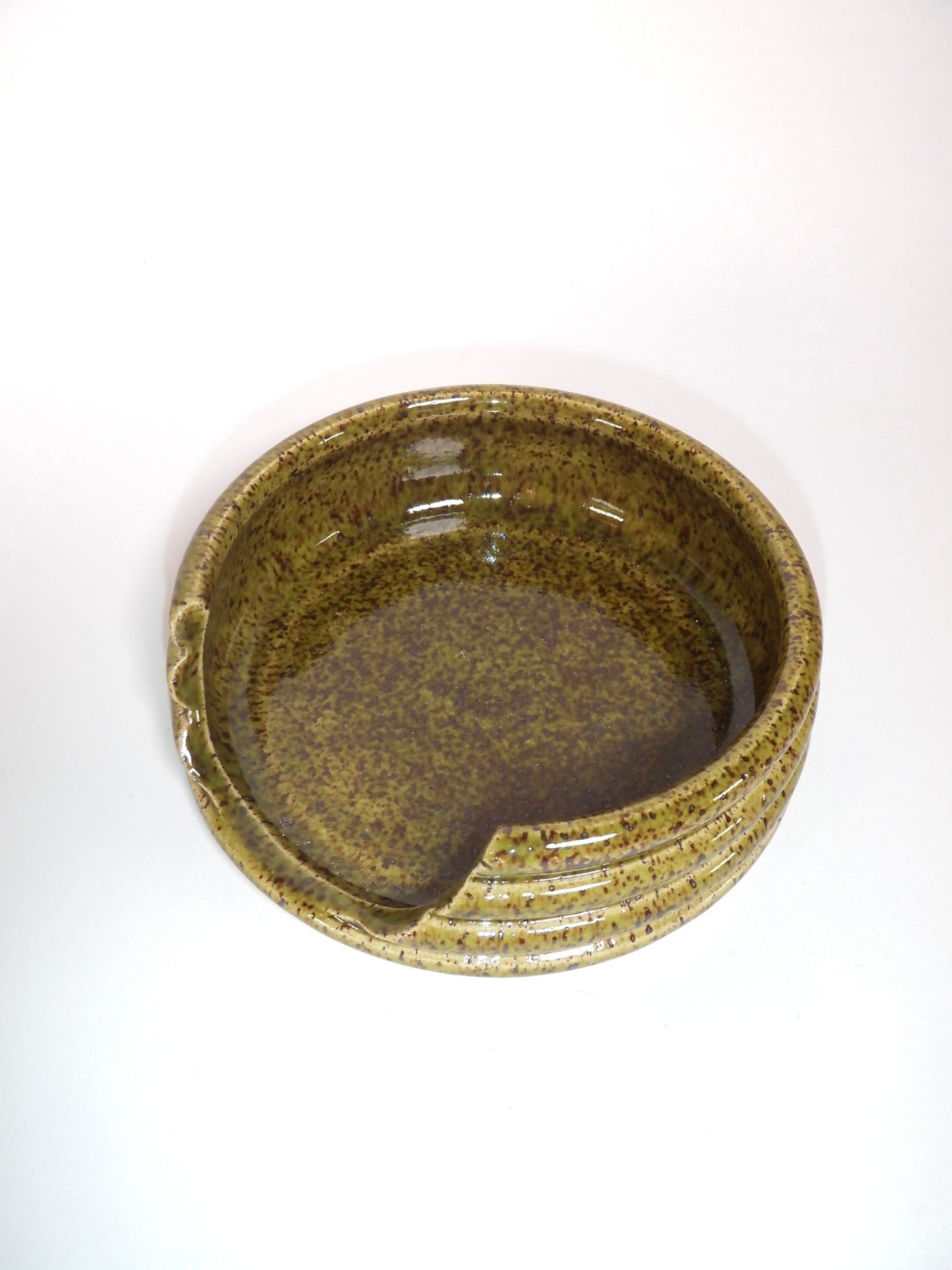Spoon Rest 088