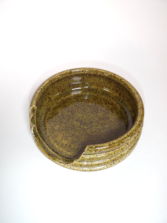 Spoon Rest 088