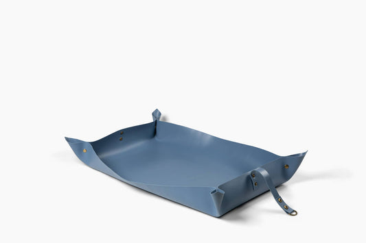 The Bleume Potting Mat