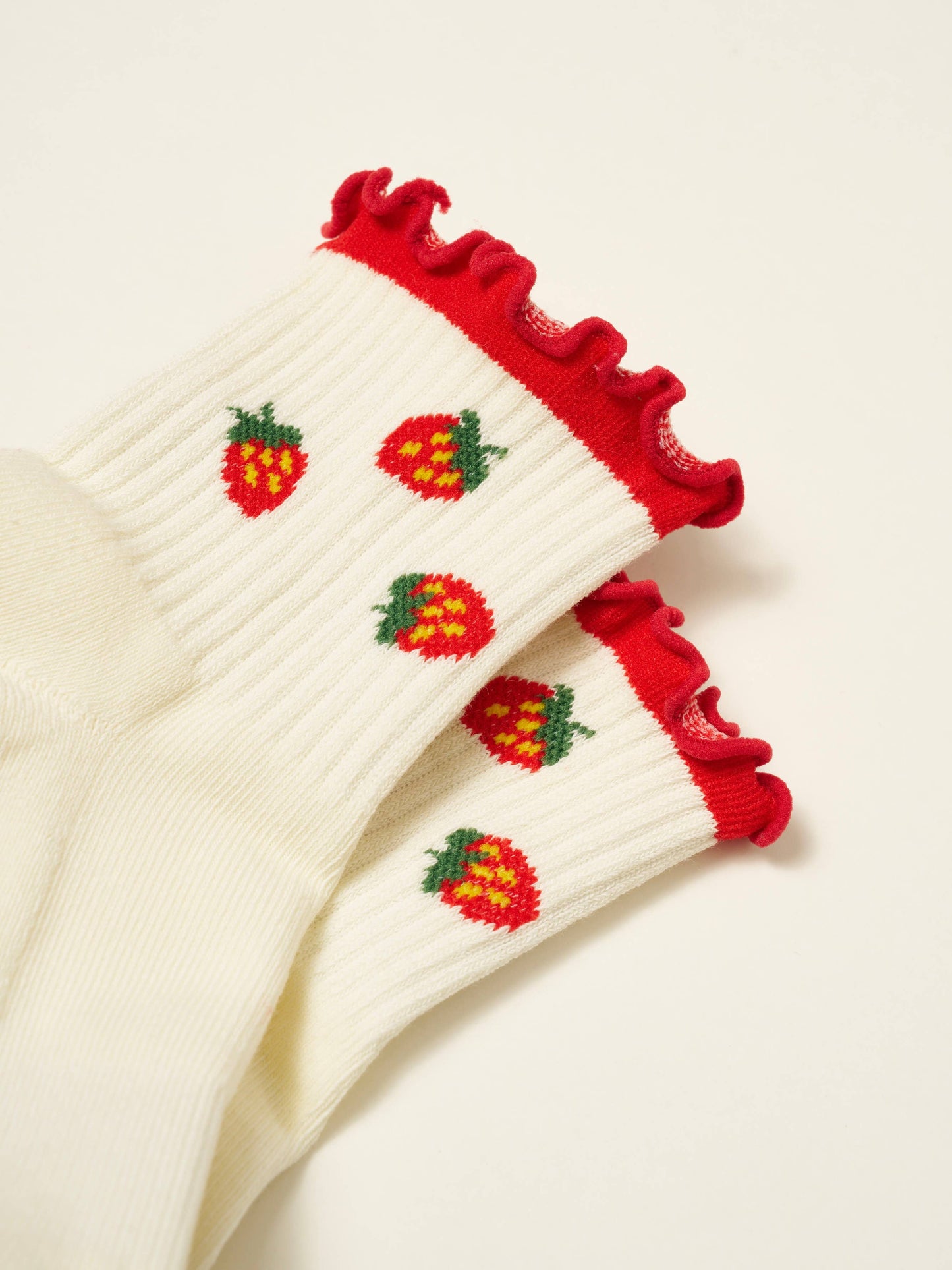 Pilates Socks