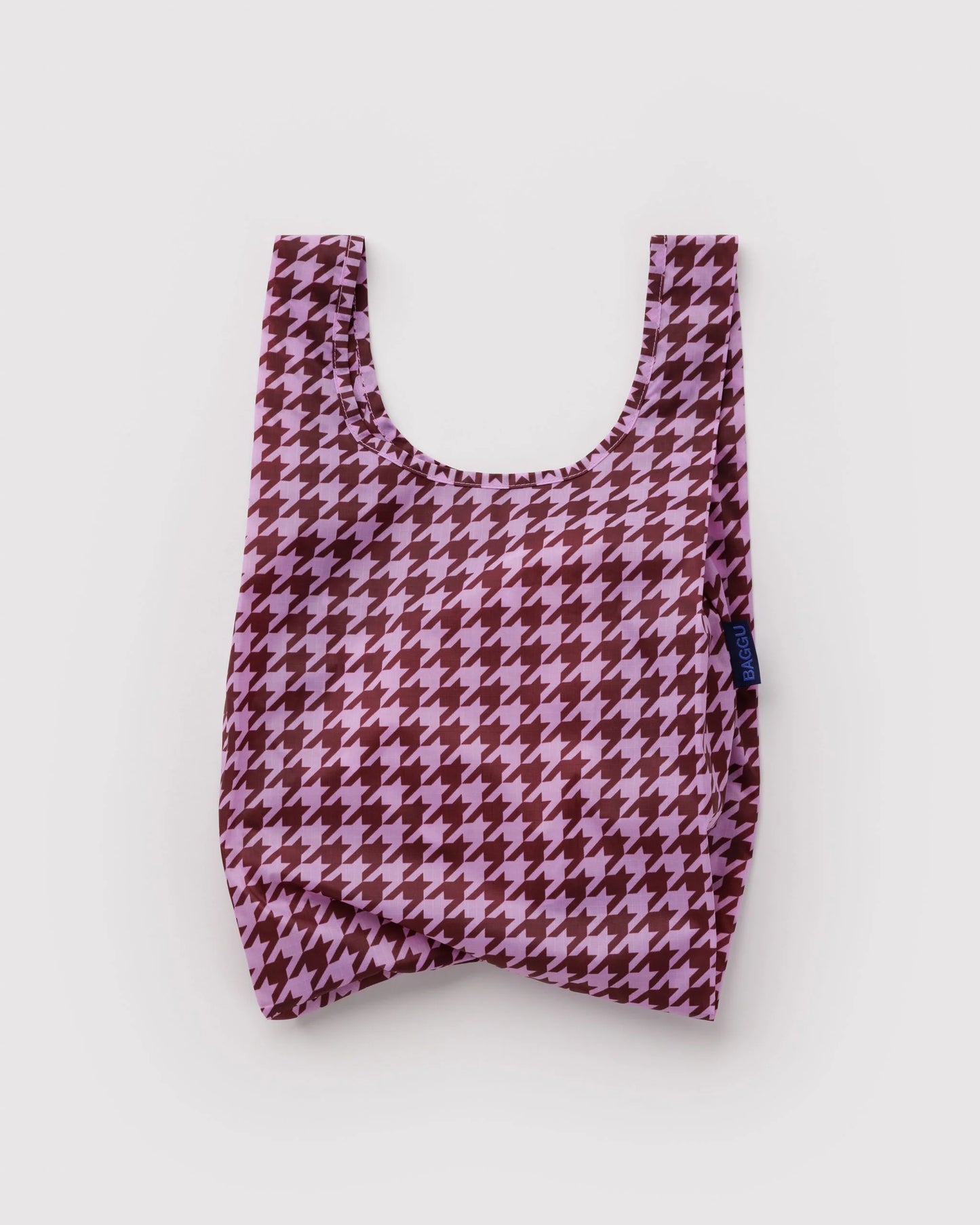 BAGGU Baby Reusable Bags