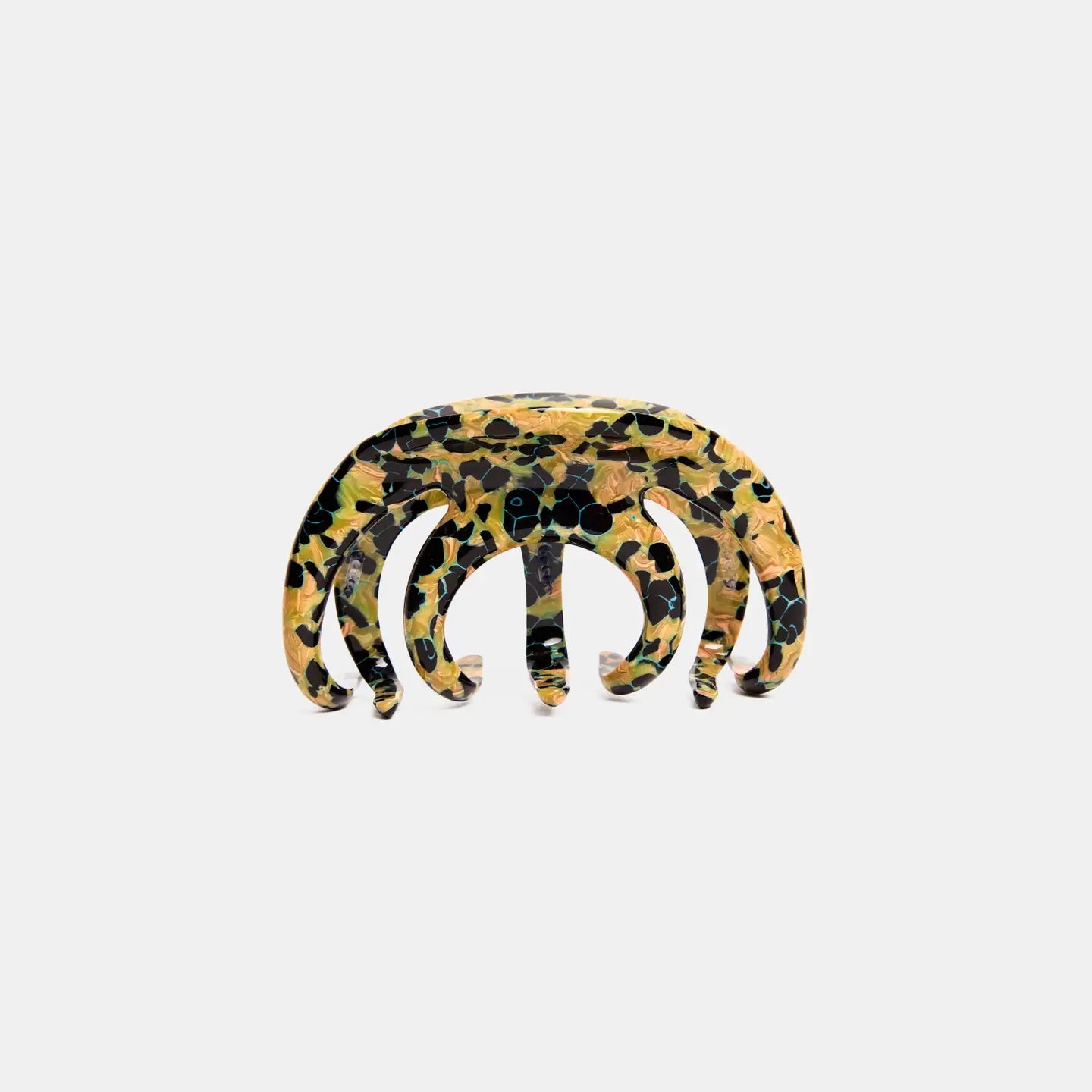 Chunks Large Octopus Claw