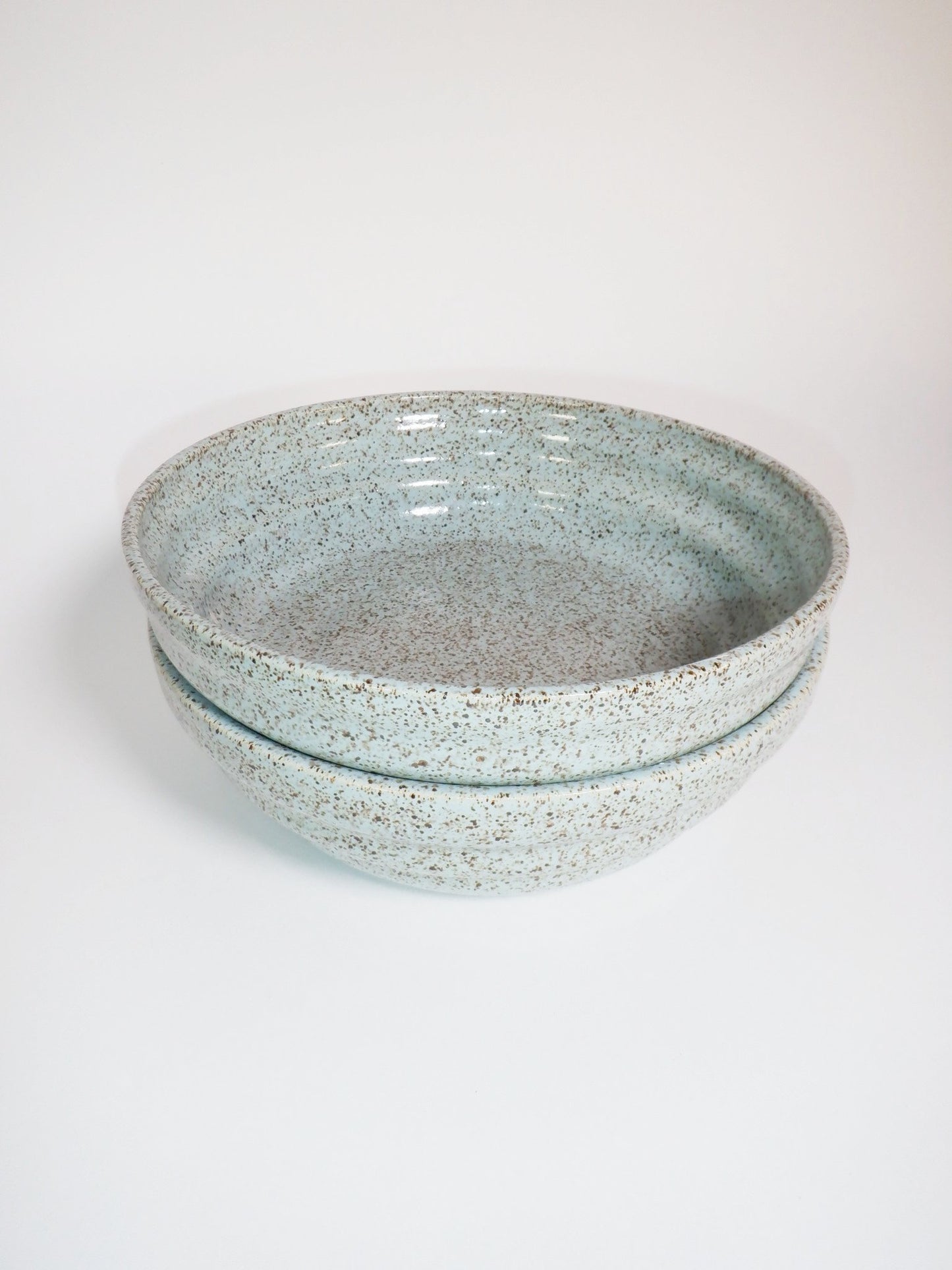 Pasta Bowl 044