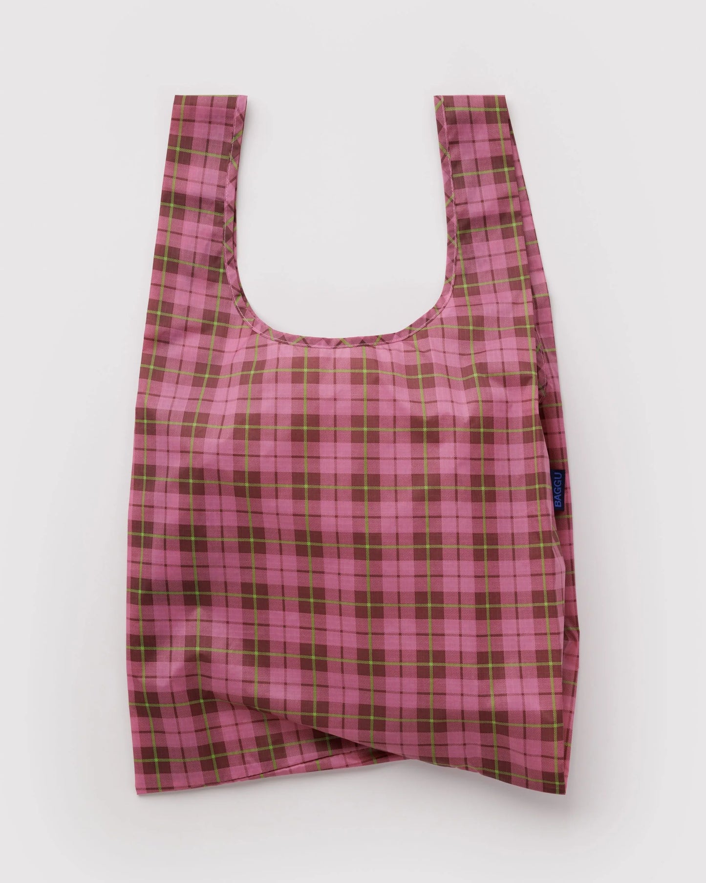BAGGU Standard Reusable Bags