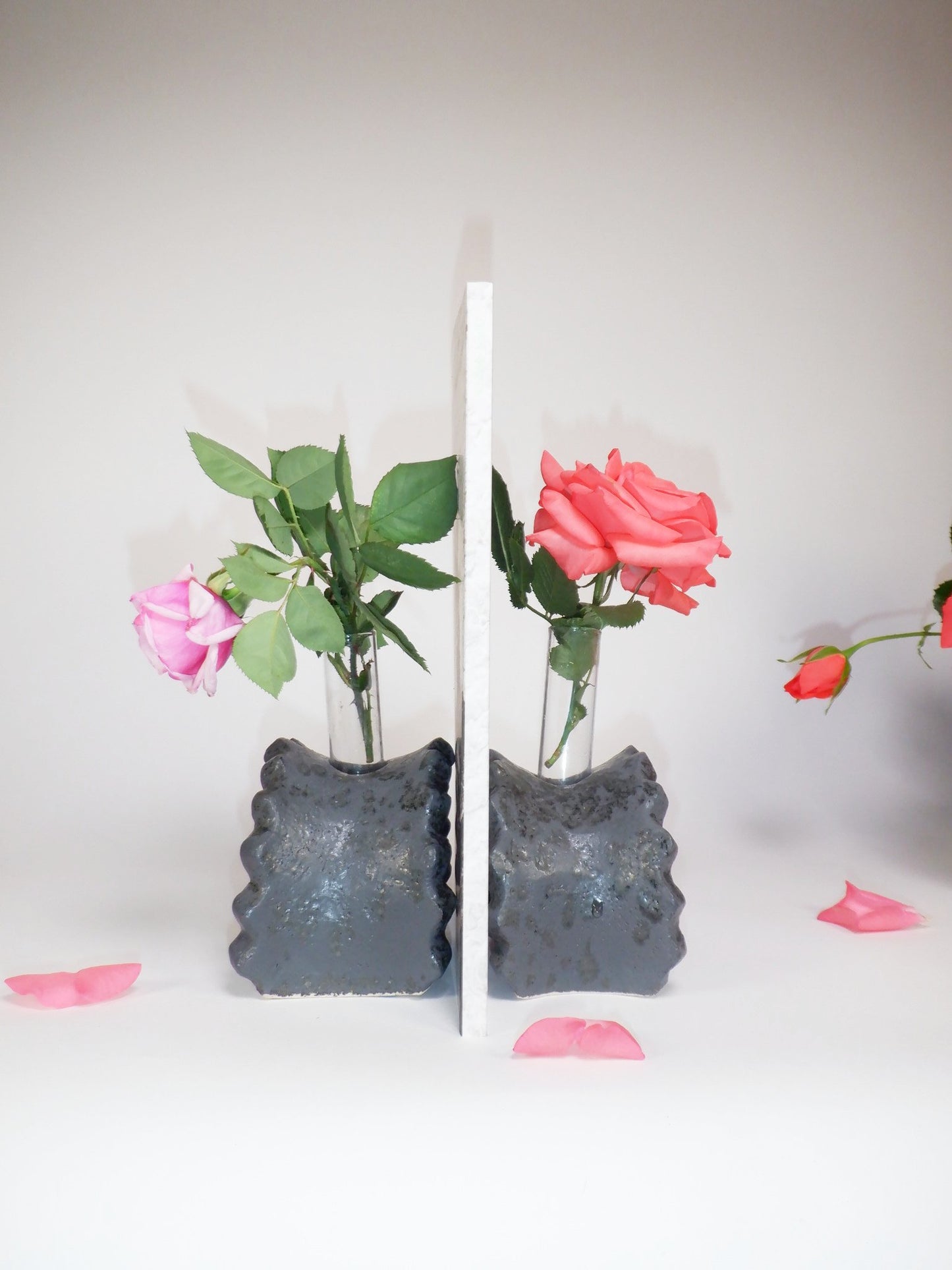 Bookends 009