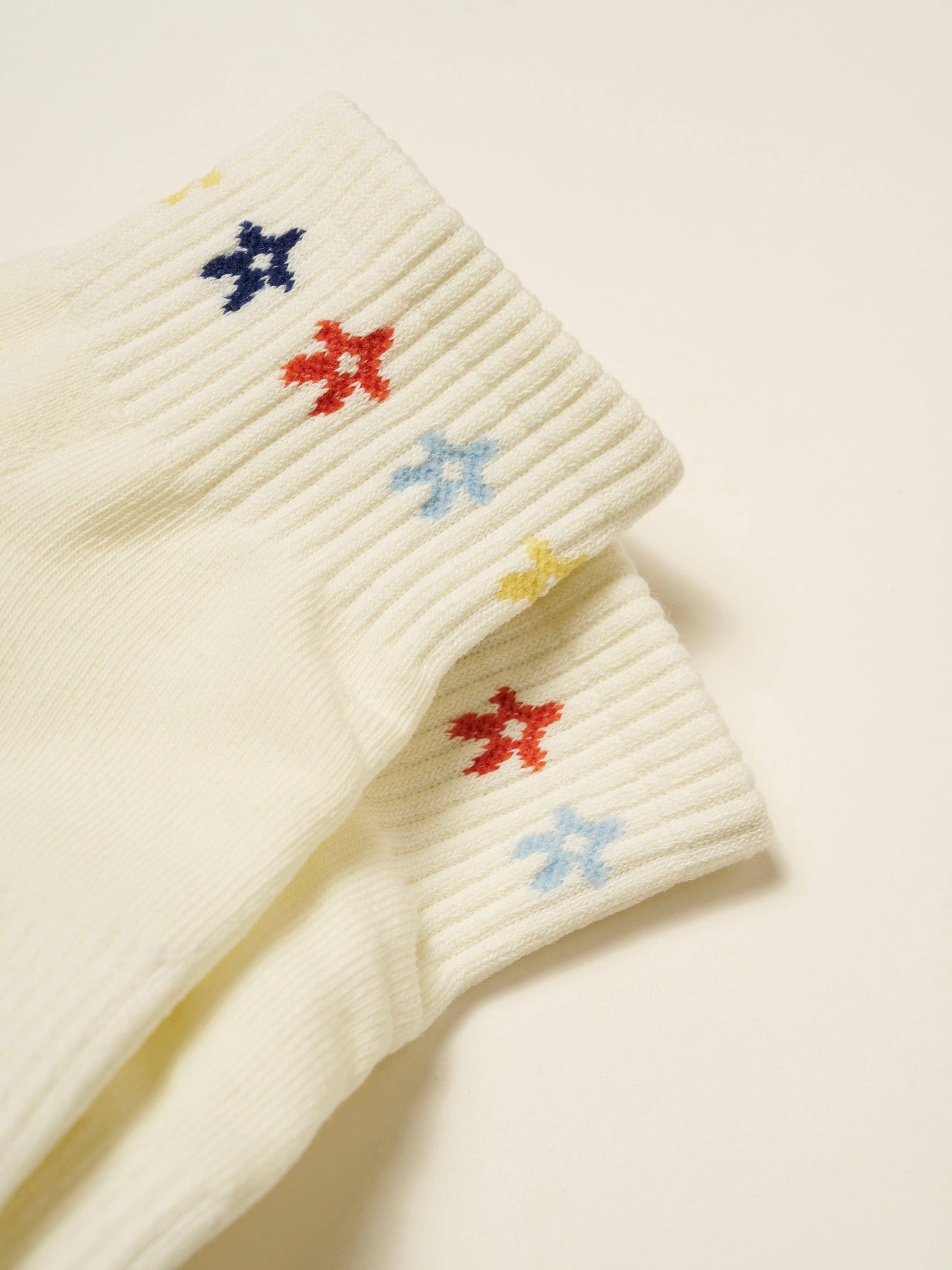 Pilates Socks
