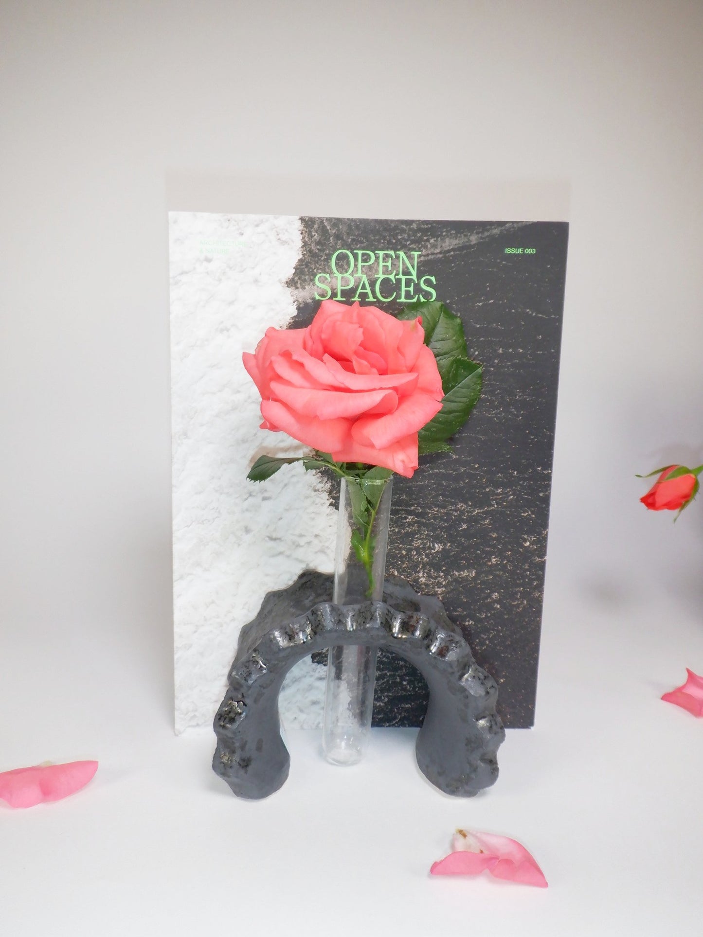 Bookends 009