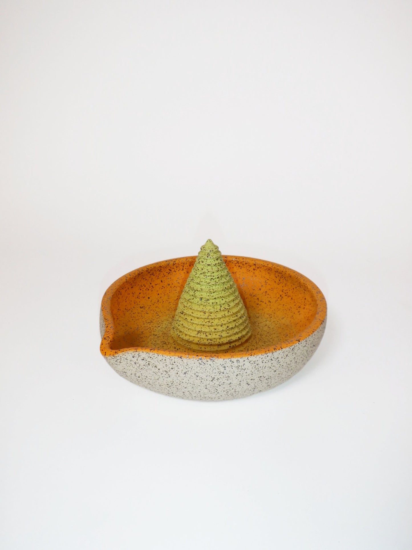 Citrus Juicer 003
