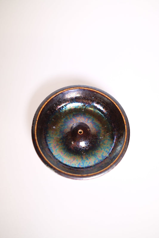 Incense Holder 111