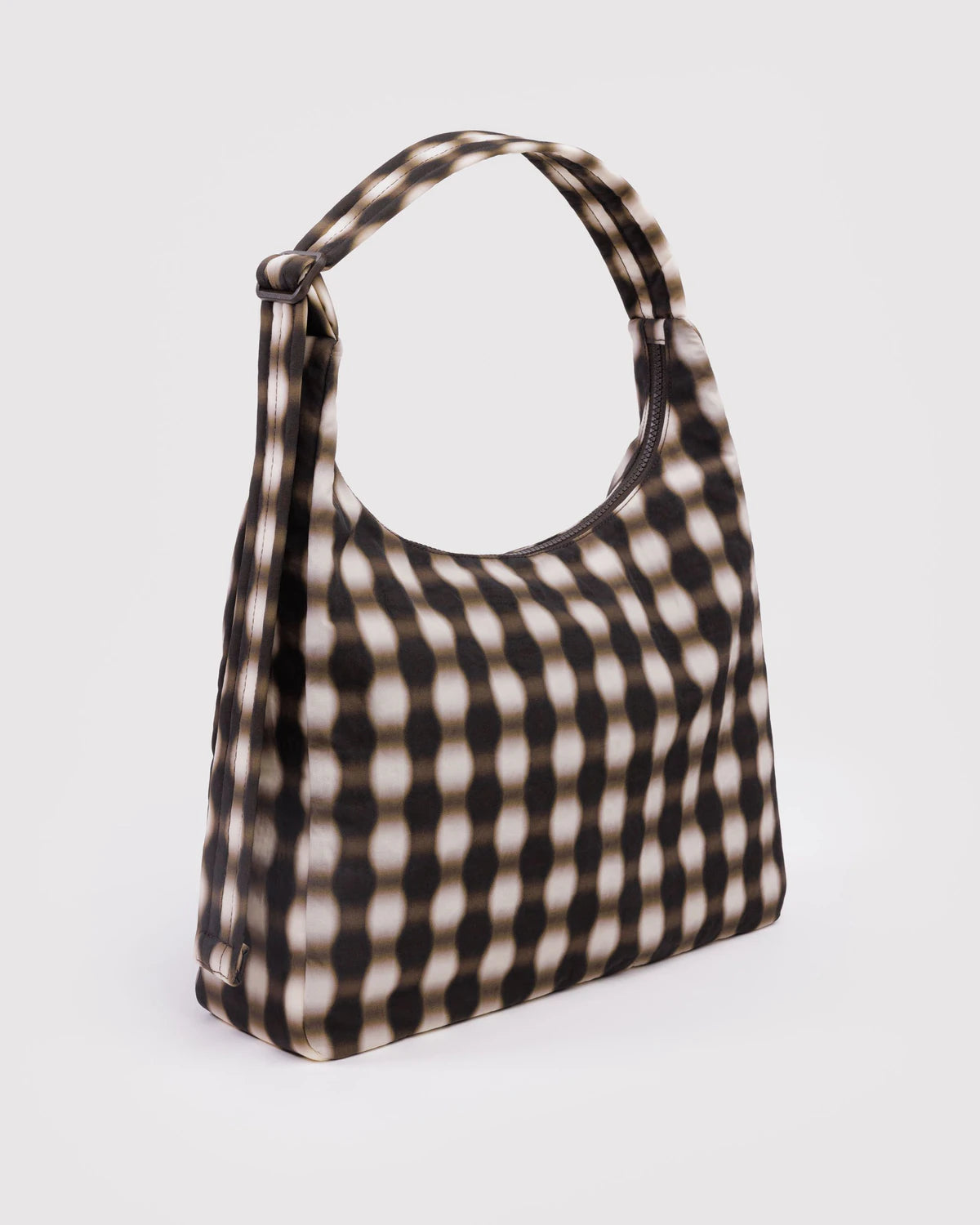 BAGGU Nylon Shoulder Bag