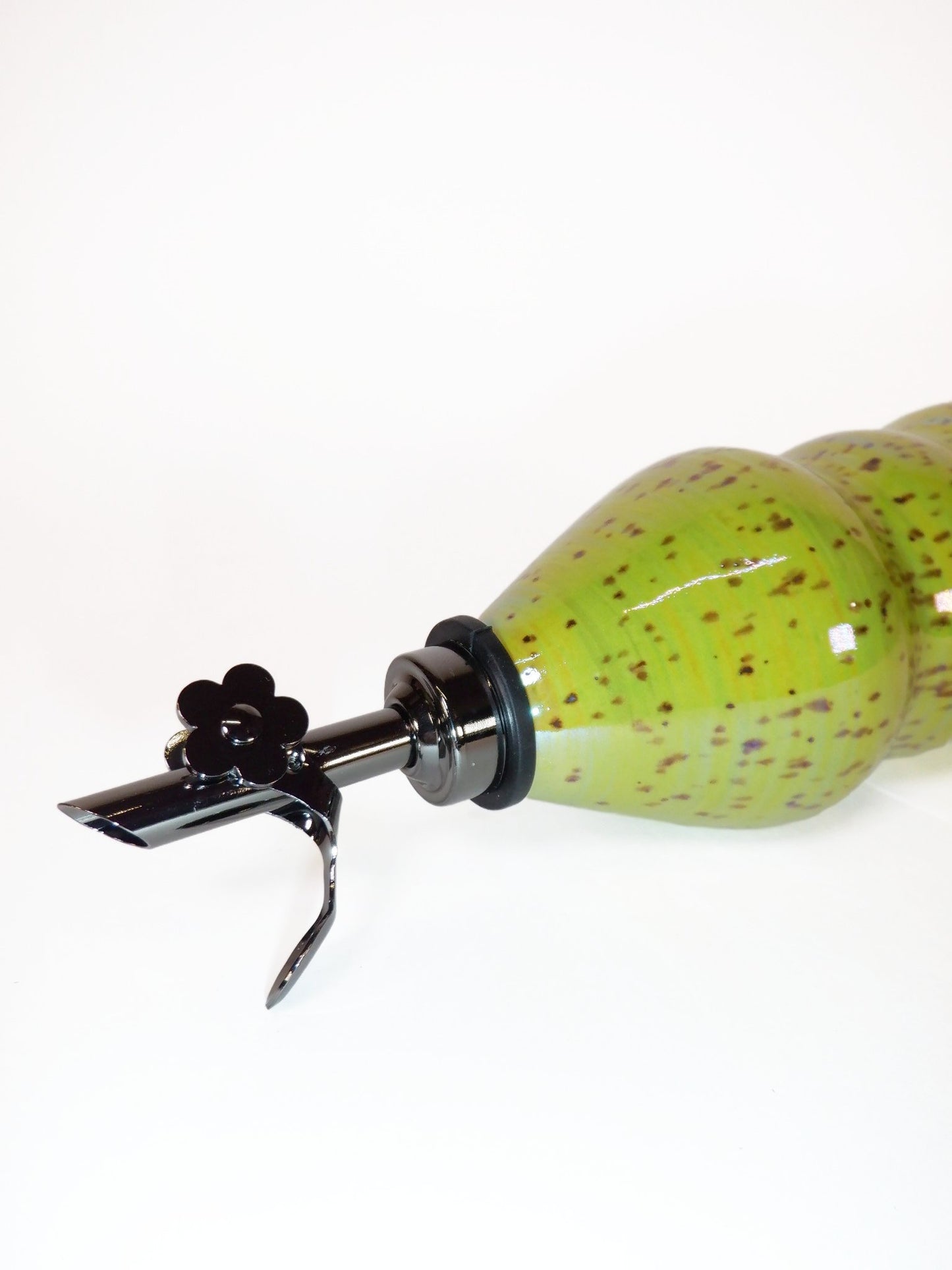 Oil Dispenser 054